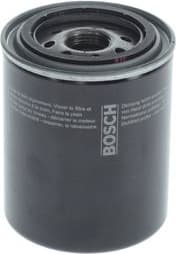 Oil Filter F026407198 - image 9