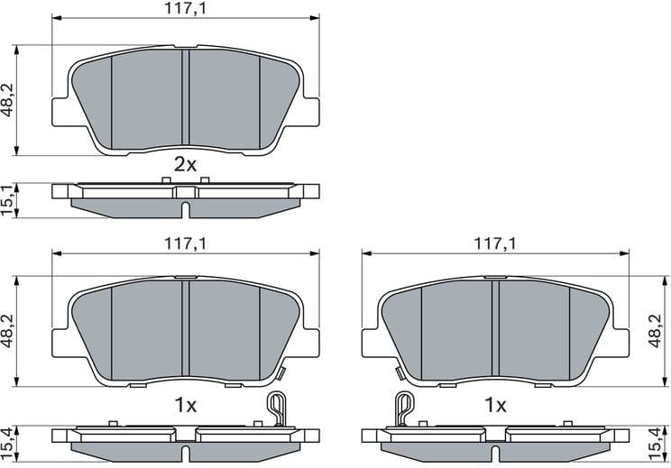 0986495370 - image 9