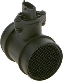 Mass Air Flow Sensor 0281002309 - image 6