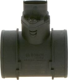 Mass Air Flow Sensor 0281002309 - image 7