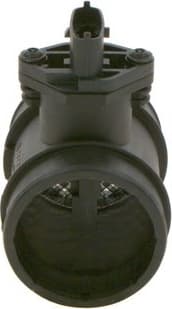 Mass Air Flow Sensor 0281002309 - image 8