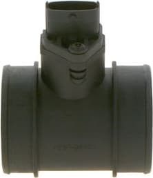 Mass Air Flow Sensor 0281002309 - image 9