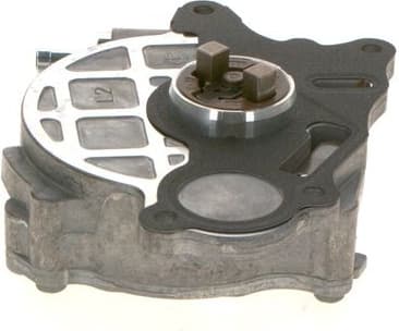 Vacuum Pump, braking system F009D03014 - image 6