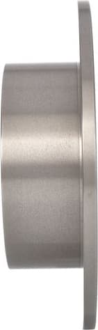 Brake Disc 0986478420 - image 7