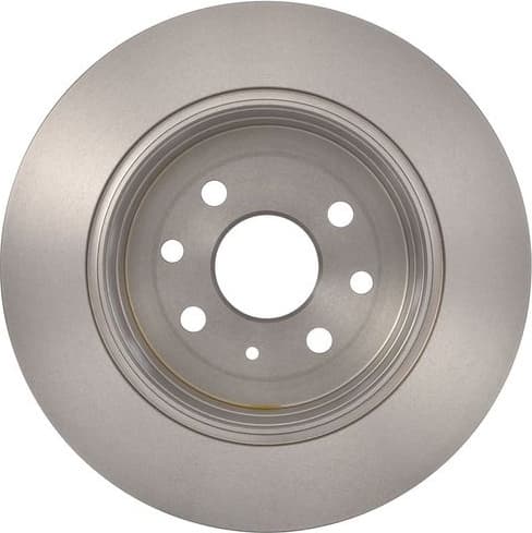 Brake Disc 0986478420 - image 8