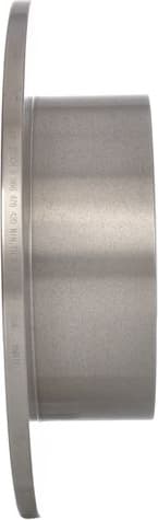 Brake Disc 0986478420 - image 9