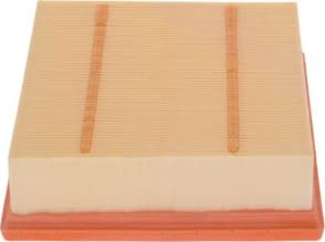 Air Filter F026400498 - image 8