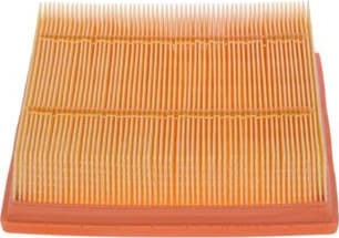 Air Filter F026400498 - image 9