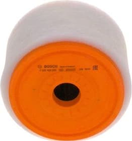 Air Filter F026400289 - image 6