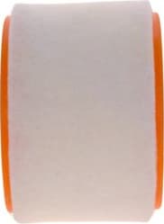 Air Filter F026400289 - image 7