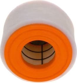 Air Filter F026400289 - image 8