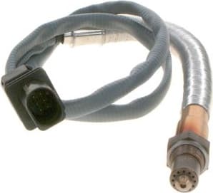 Oxygen Sensor 0258017100 - image 7