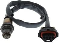 Oxygen Sensor 0258006824 - image 6