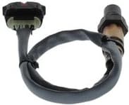 Oxygen Sensor 0258006824 - image 8