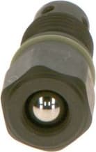 Valve, injection system F01M100749 - image 5