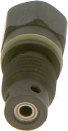 Valve, injection system F01M100749 - image 7
