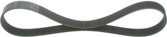 V-ribbed Belt 1987946264 - image 5