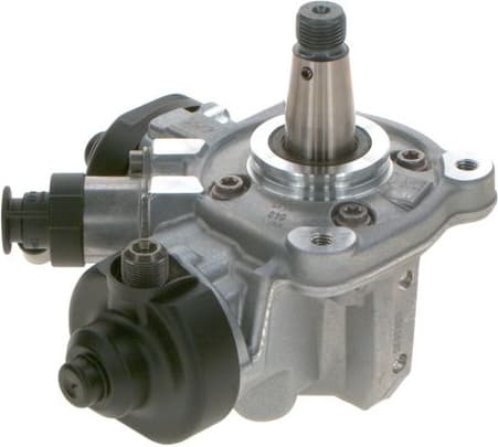 High-pressure Pump 0445010685 - image 6