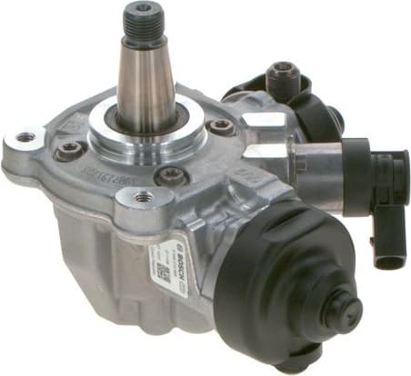 High-pressure Pump 0445010685 - image 8