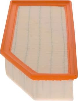 Air Filter F026400520 - image 8