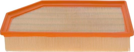 Air Filter F026400520 - image 9