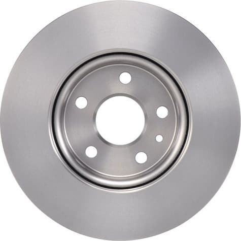 Brake Disc 0986479643 - image 9