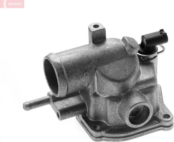 Thermostat, coolant DTM92501