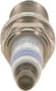 Spark Plug Iridium 0242235769 - image 9