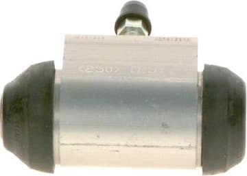 Wheel Brake Cylinder F 026 002 021 - image 7