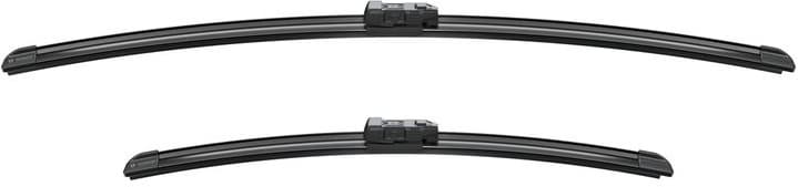 Wiper Blade Aerotwin 3 397 014 536 - image 7