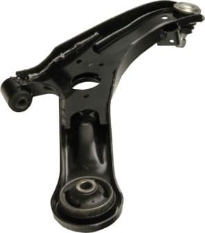 Control/Trailing Arm, wheel suspension 72-6008 - image 2