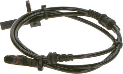 Sensor, wheel speed 0986594593 - image 6