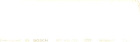 Filter, cabin air 1987432020 - image 6