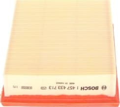 Air Filter 1457433713 - image 6