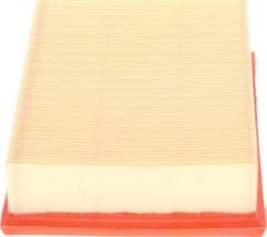 Air Filter 1457433713 - image 8