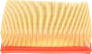 Air Filter 1457433713 - image 9