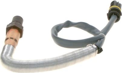 Oxygen Sensor 0258006790 - image 10