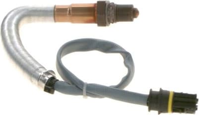 Oxygen Sensor 0258006790 - image 11