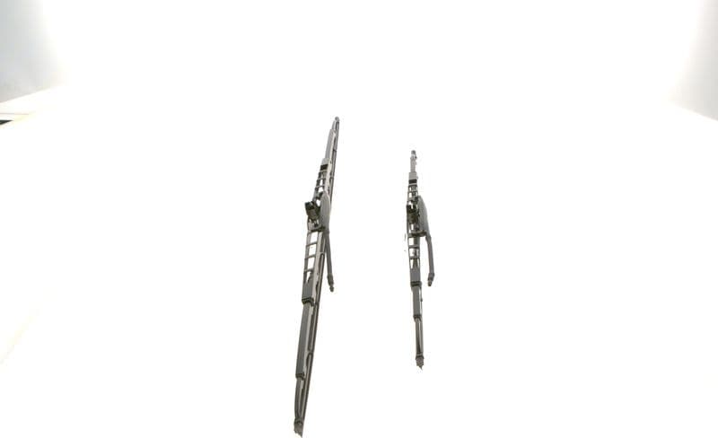 Wiper Blade Twin 3397118321 - image 2