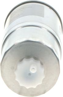 Fuel Filter 1457434293 - image 9