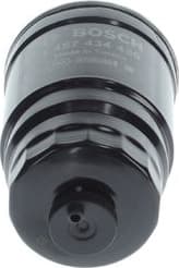 Fuel Filter 1457434439 - image 6