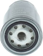 Fuel Filter 1457434439 - image 8