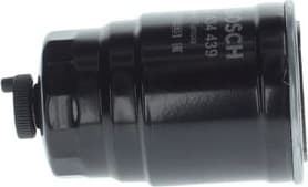 Fuel Filter 1457434439 - image 9