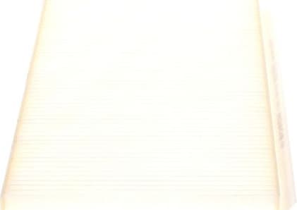 Filter, cabin air 1987432015 - image 9