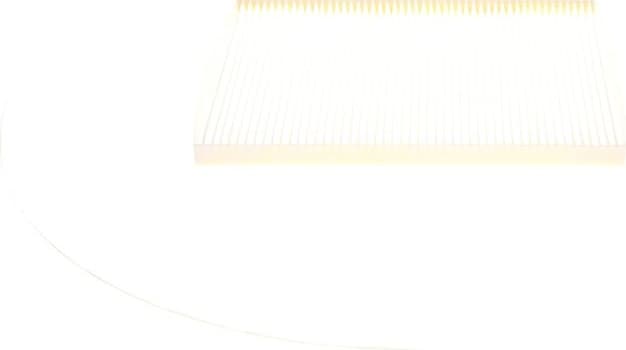 Filter, cabin air 1987432016 - image 8