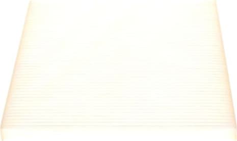 Filter, cabin air 1987432016 - image 9