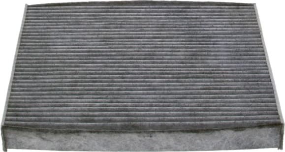 Filter, cabin air 1 987 435 607 - image 7