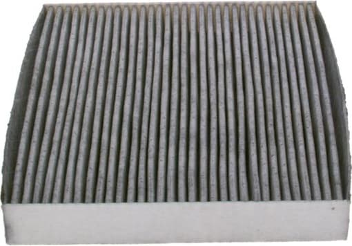 Filter, cabin air 1 987 435 607 - image 8