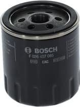 Oil Filter F026407085 - image 6