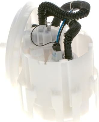 fuel supply unit 1582980174 - image 6